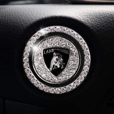 ГОРЕЩА РАЗПРОДАЖБА 49% ОТСТЪПКА Бутон „Старт“ с едно щракване, за да персонализирате интериора си