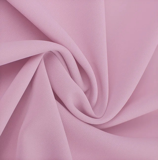 Elegantne kaheosaline Colorblock komplekt koos paelustega-EE