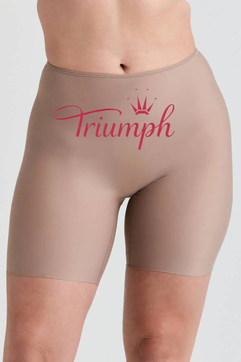 Triumph - 3 τεμάχια✨Εσώρουχα Cool Sensation με μακριά πόδια-GR