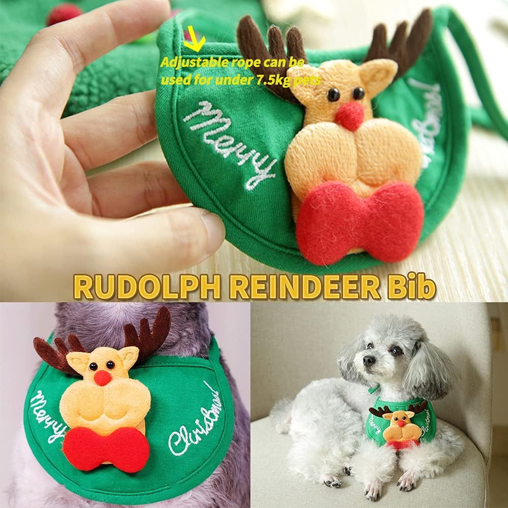 🔥Разпродажба за Черен петък 50% ОТСТЪПКА🎄Очарователна коледна шапка с помпон🎅