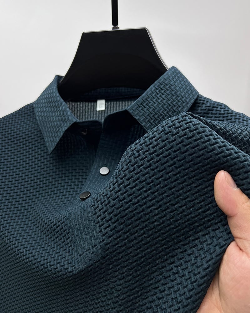 🔥 ЖАРКА РАЗПРОДАЖБА 👕 Копринена тениска
