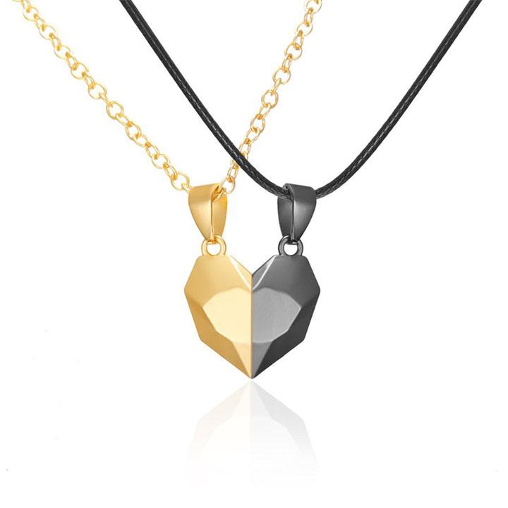 Колие LOVE MATCHING