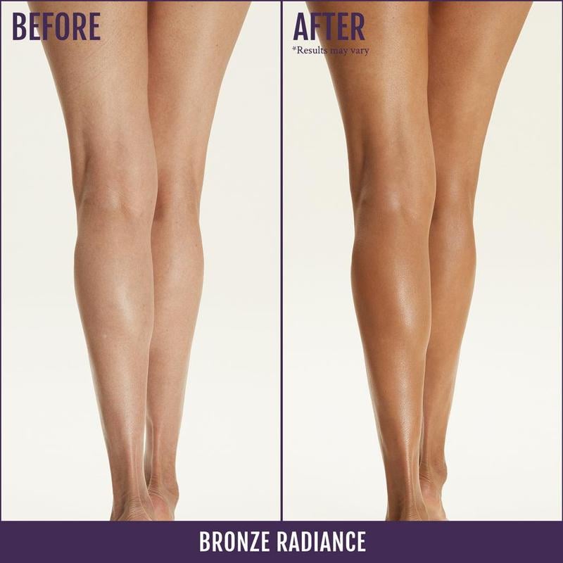 💜Последен ден – купете 1, вземете 1 безплатно!💜✨Body Perfector – водоустойчив, лек и безупречен грим за тяло