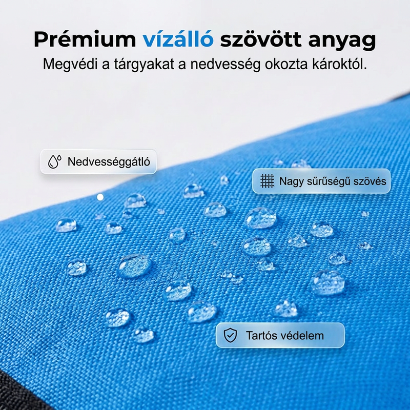 🧳50K+ ПРОДАДЕНИ!📦🔥Купи 1 Вземи 1 Безплатно🔥Сгъваема чанта за съхранение и преместване 🏠