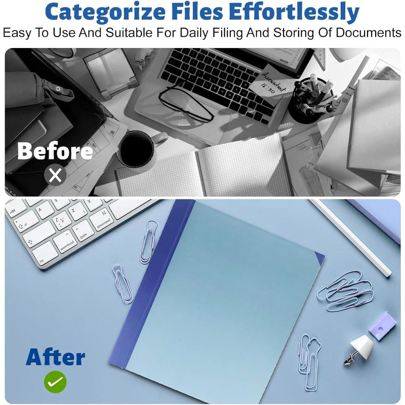 Organizator za harmoniko Folio-SI