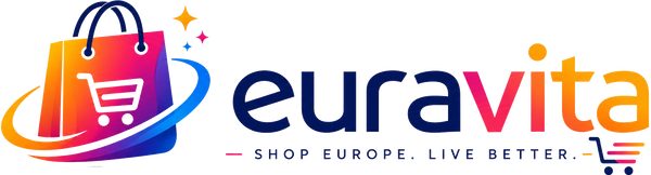 EU01