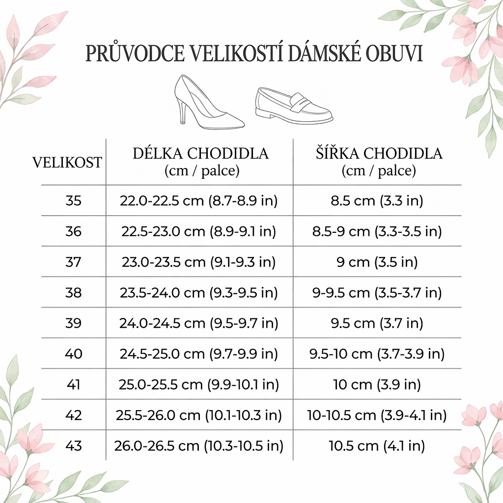 Natychmiastowe i wygodne wzmocnienie sylwetki dzięki damskim półbutom Mary Jane na platformie z przewiewną, tkaną cholewką. Płatność przy odbiorze! 👡
