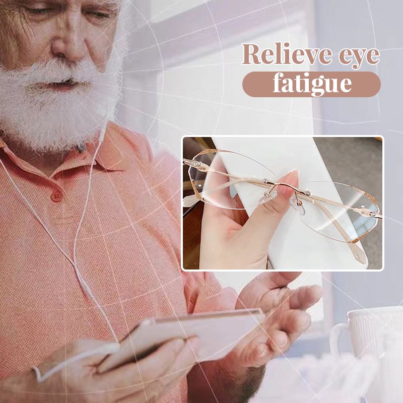 👓🛡️ Специална оферта: анти-сини очила за четене | Лек дизайн, UV400 защита – ОГРАНИЧЕНО ВРЕМЕ