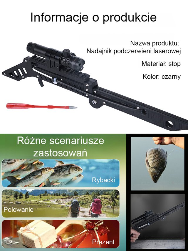 zabawka noża marchewkowego