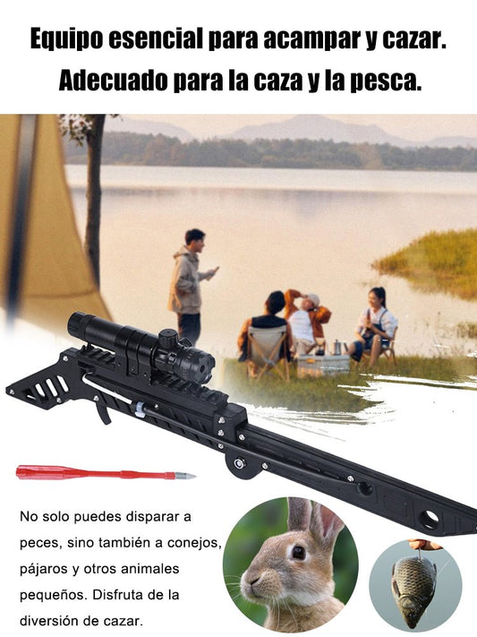 [¡Oferta por tiempo limitado a mitad de precio!] Honda Plegable