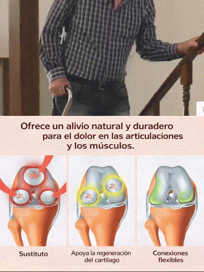 Plántula de cerezo que da frutos el mismo año, fructificación rápida-ES