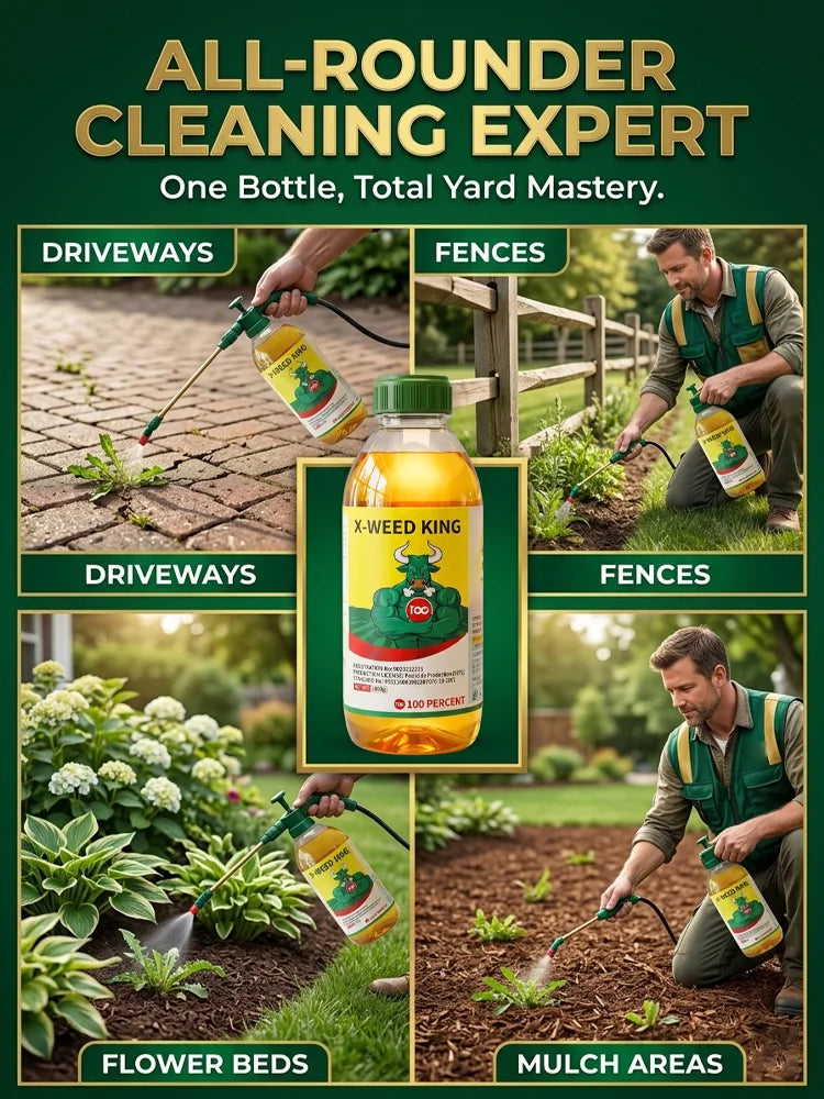 Herbicid i sredstvo za sprječavanje korijenske truleži✅✅✅✅👉 100 ml pripravka razrijedite u 15–20 litara vode-HR