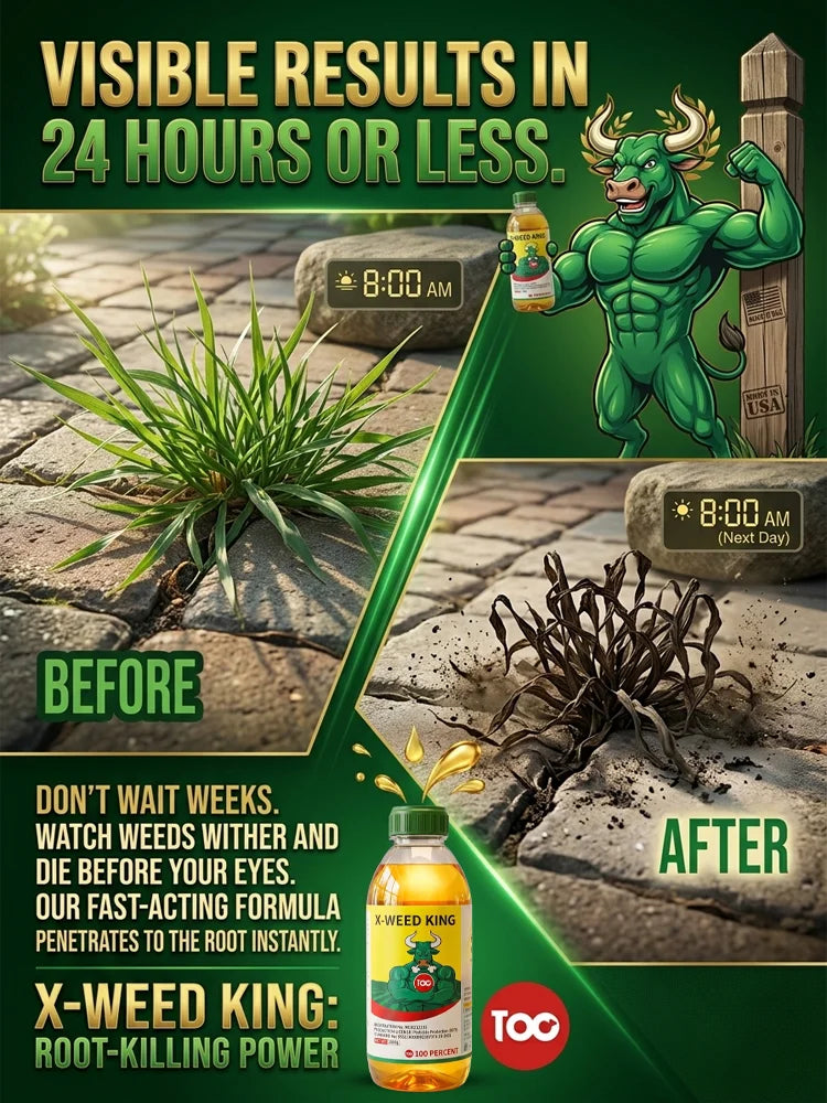 Herbicid i sredstvo za sprječavanje korijenske truleži✅✅✅✅👉 100 ml pripravka razrijedite u 15–20 litara vode-HR