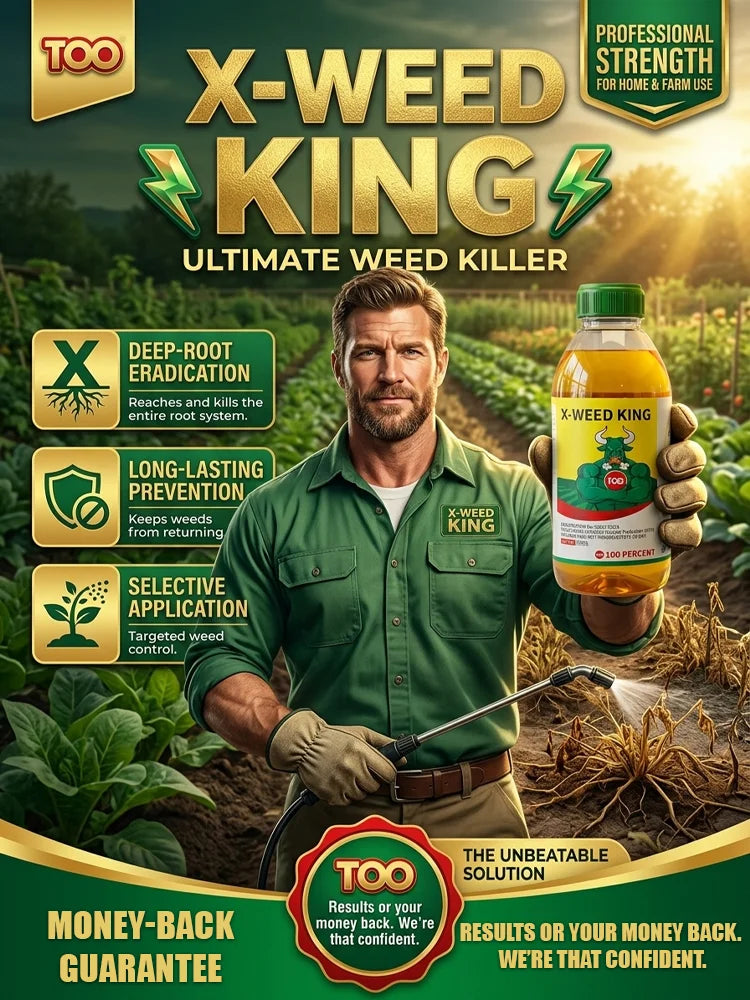 Herbicid i sredstvo za sprječavanje korijenske truleži✅✅✅✅👉 100 ml pripravka razrijedite u 15–20 litara vode-HR