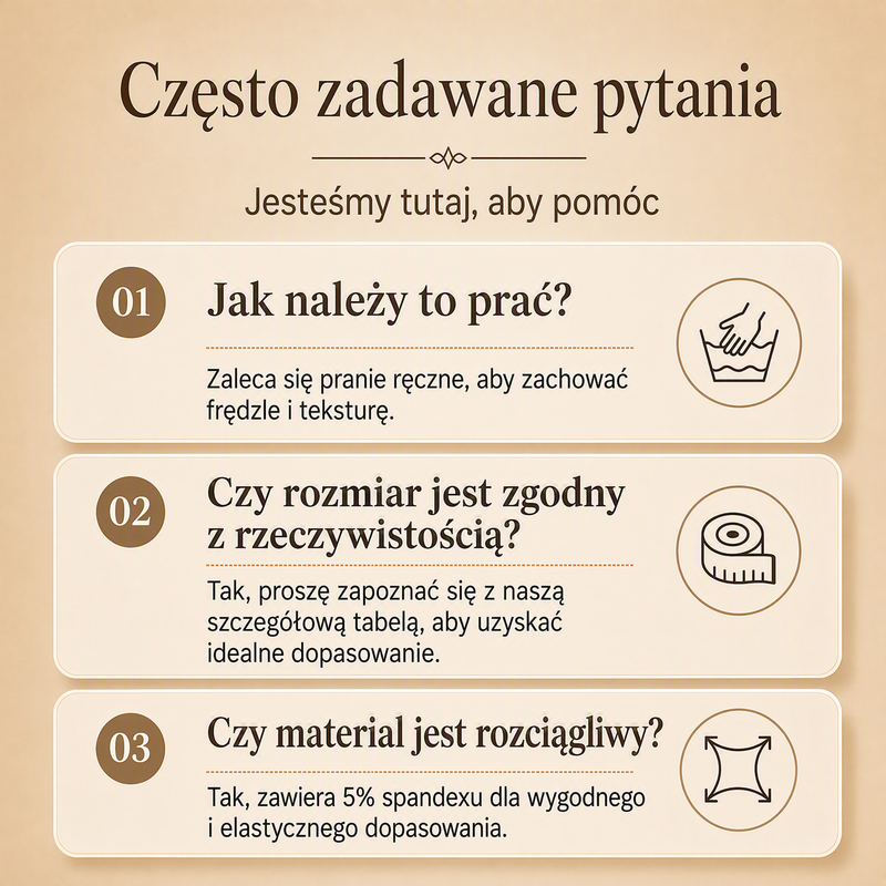 🌸Išpardavimas 49%💖Moteriška retro midi suknelė su užtrauktuku ir kutais-LT