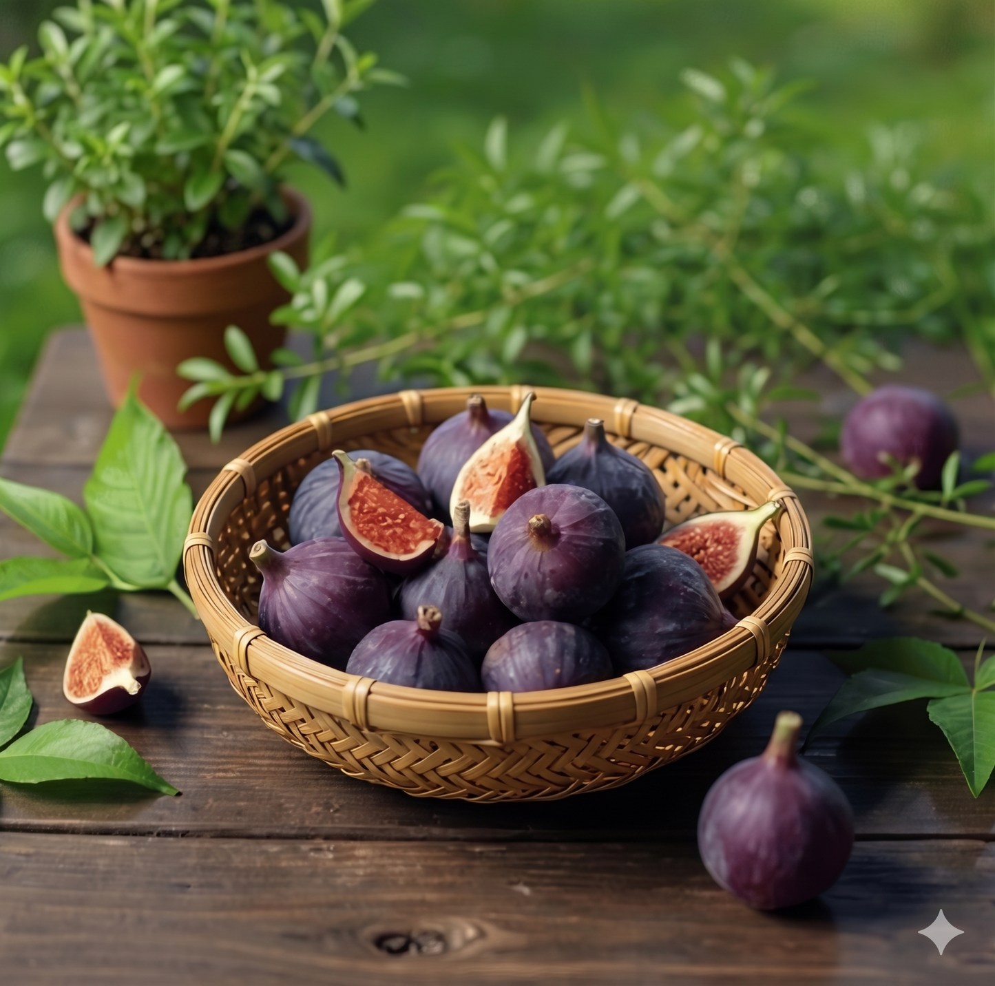 🍃 Серия Heirloom Manor: Комплект от 13 селектирани плодови семена (без ГМО) 🌳 – Най-продаван продукт