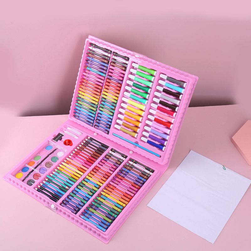 🎄🎁 Натурални и безопасни луксозни моливи за деца 🎨🌿🥰