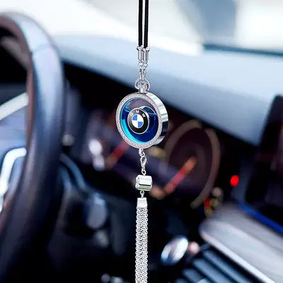Asmeninis automobilio oro gaiviklis-LT