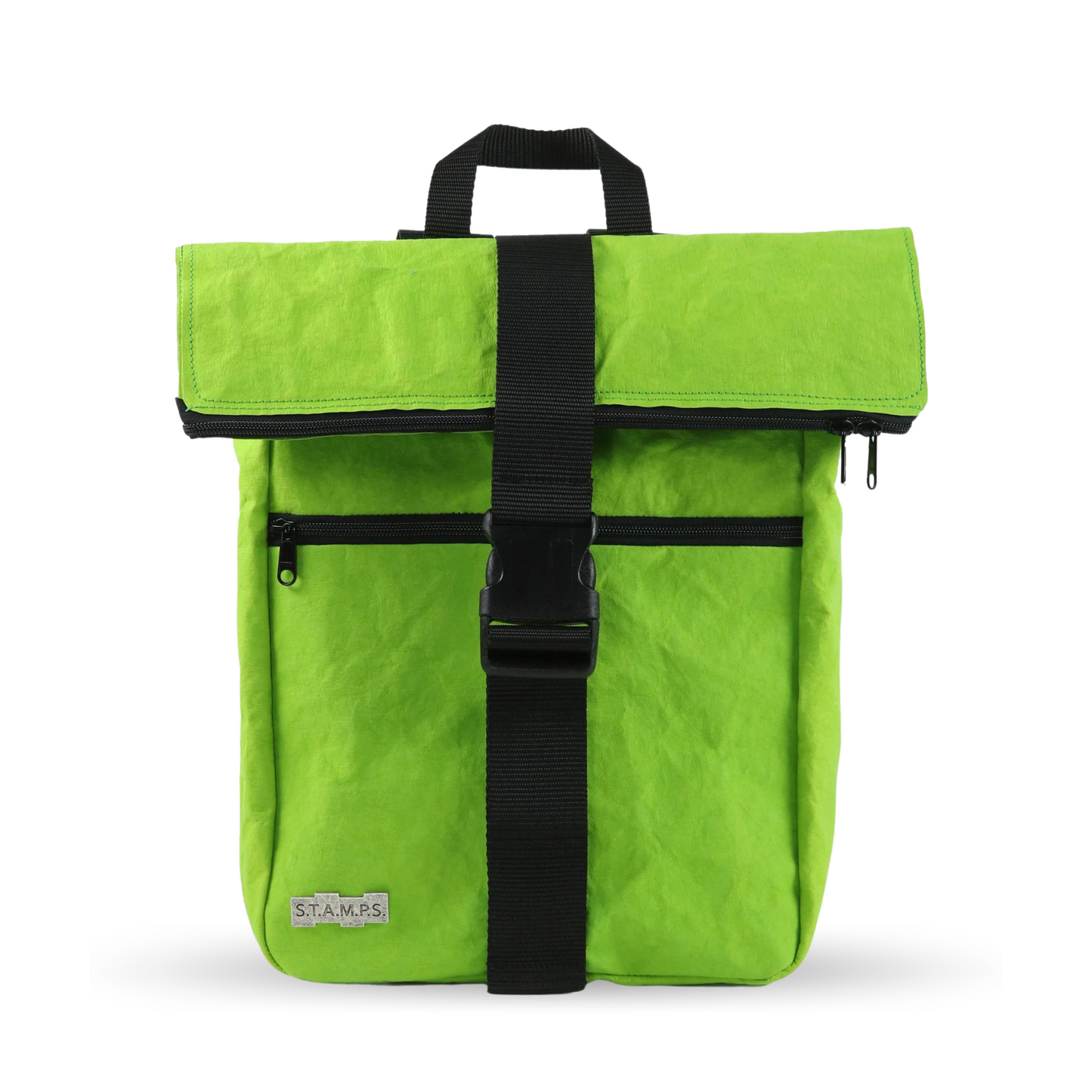 Раница Columbus Apple Green