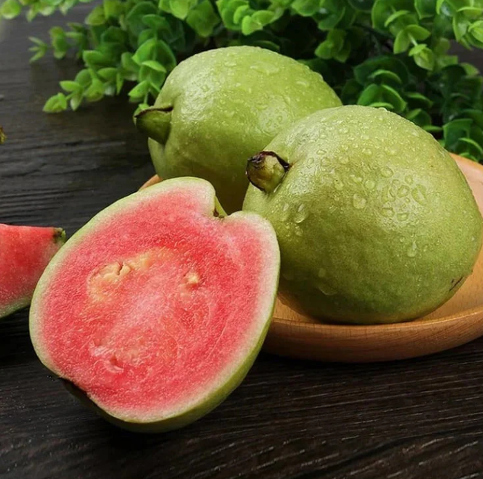 🍃 Серия Heirloom Manor: Комплект от 13 селектирани плодови семена (без ГМО) 🌳 – Най-продаван продукт