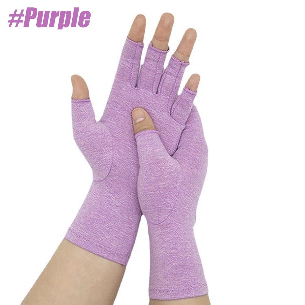 🩹 Компресионни ръкавици – облекчаване на болката и гъвкавост! 🖐️