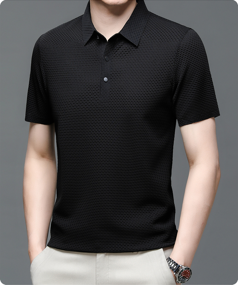 🔥 ЖАРКА РАЗПРОДАЖБА 👕 Копринена тениска
