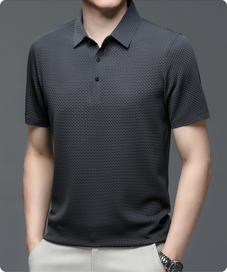 🔥 ЖАРКА РАЗПРОДАЖБА 👕 Копринена тениска