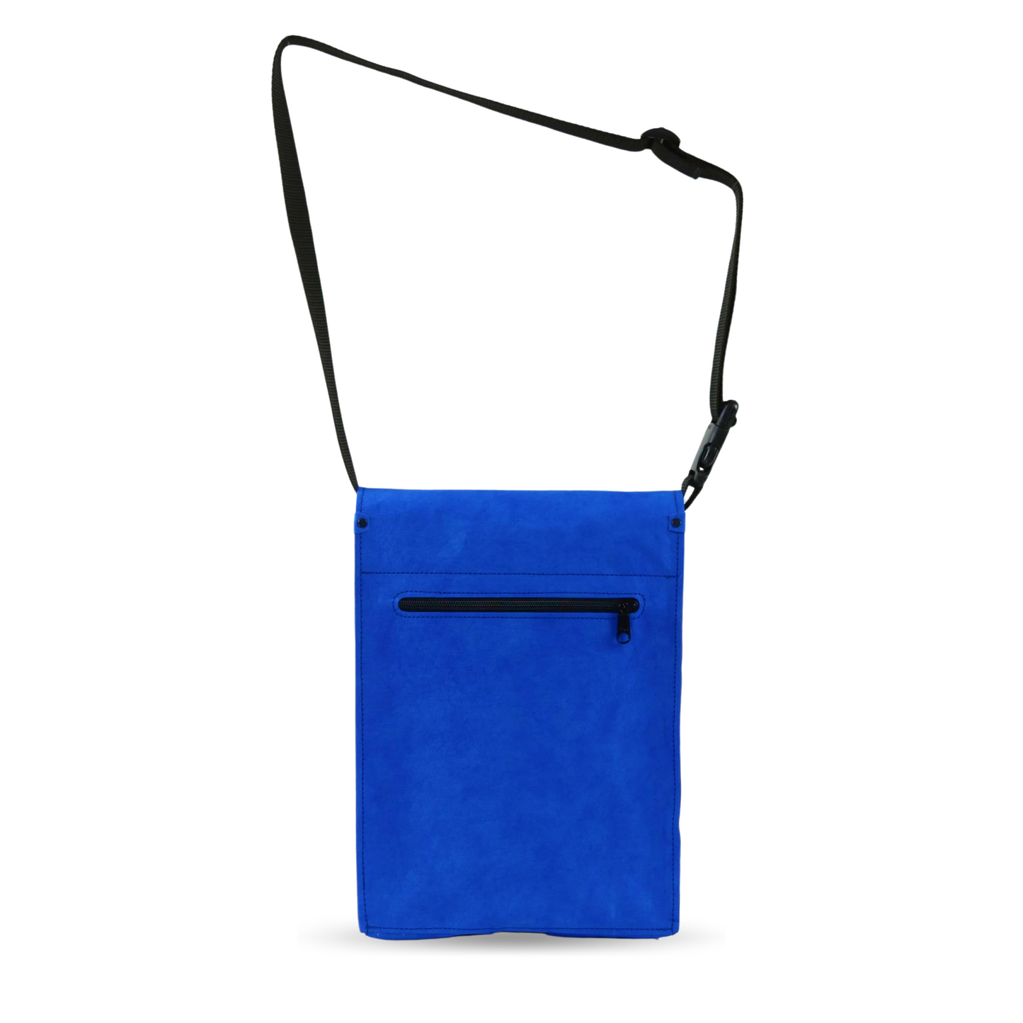 Чанта Ben Atlantic Blue