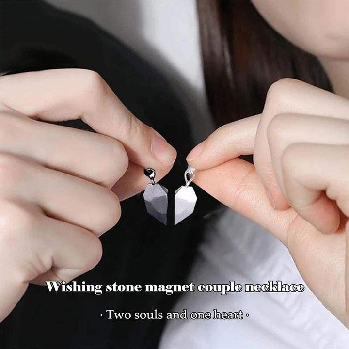 Колие LOVE MATCHING