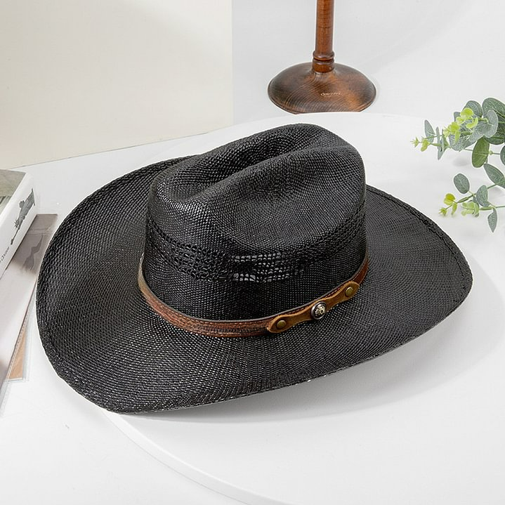 10X BANGOROS ROPER-LT