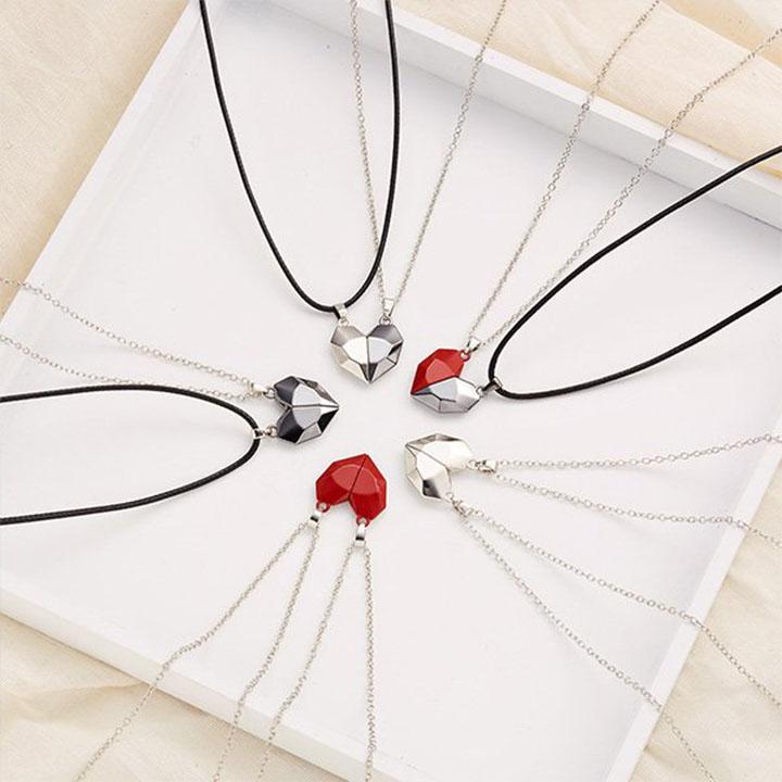 Колие LOVE MATCHING