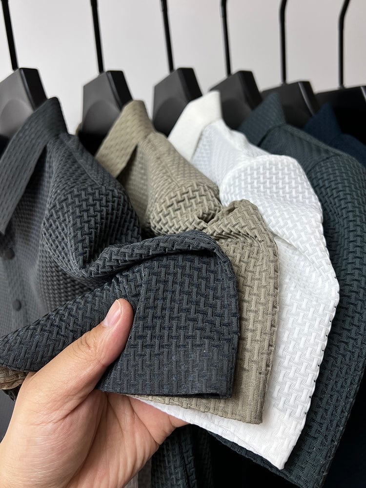 🔥 ЖАРКА РАЗПРОДАЖБА 👕 Копринена тениска