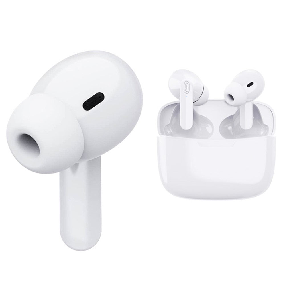 Безжични Bluetooth слушалки IOS/ANDROID