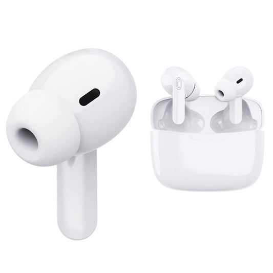 Безжични Bluetooth слушалки IOS/ANDROID