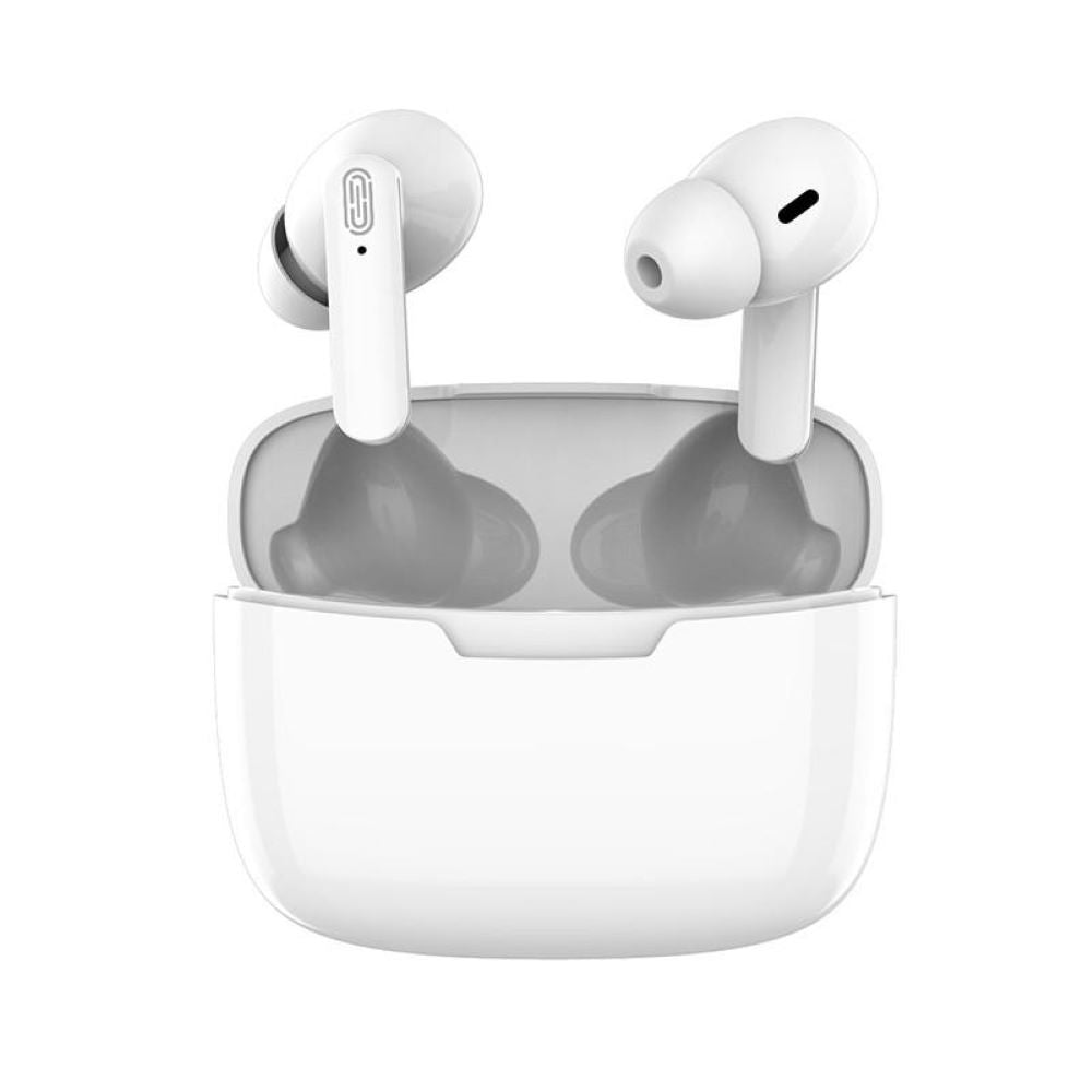 Безжични Bluetooth слушалки IOS/ANDROID