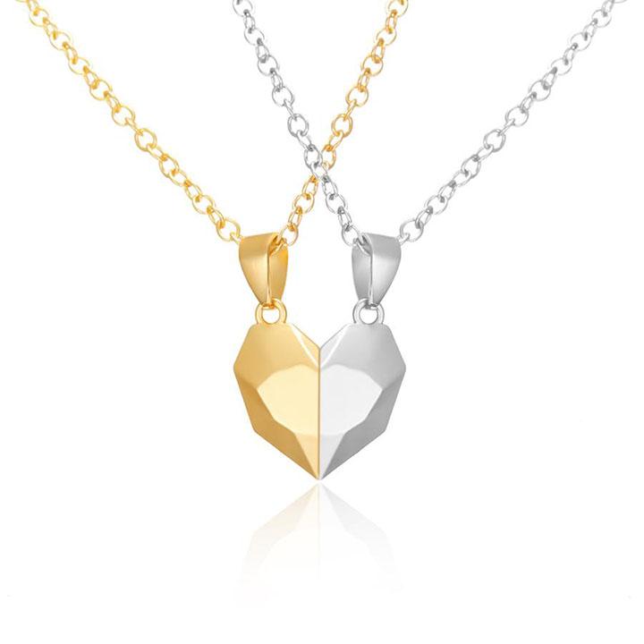 Колие LOVE MATCHING