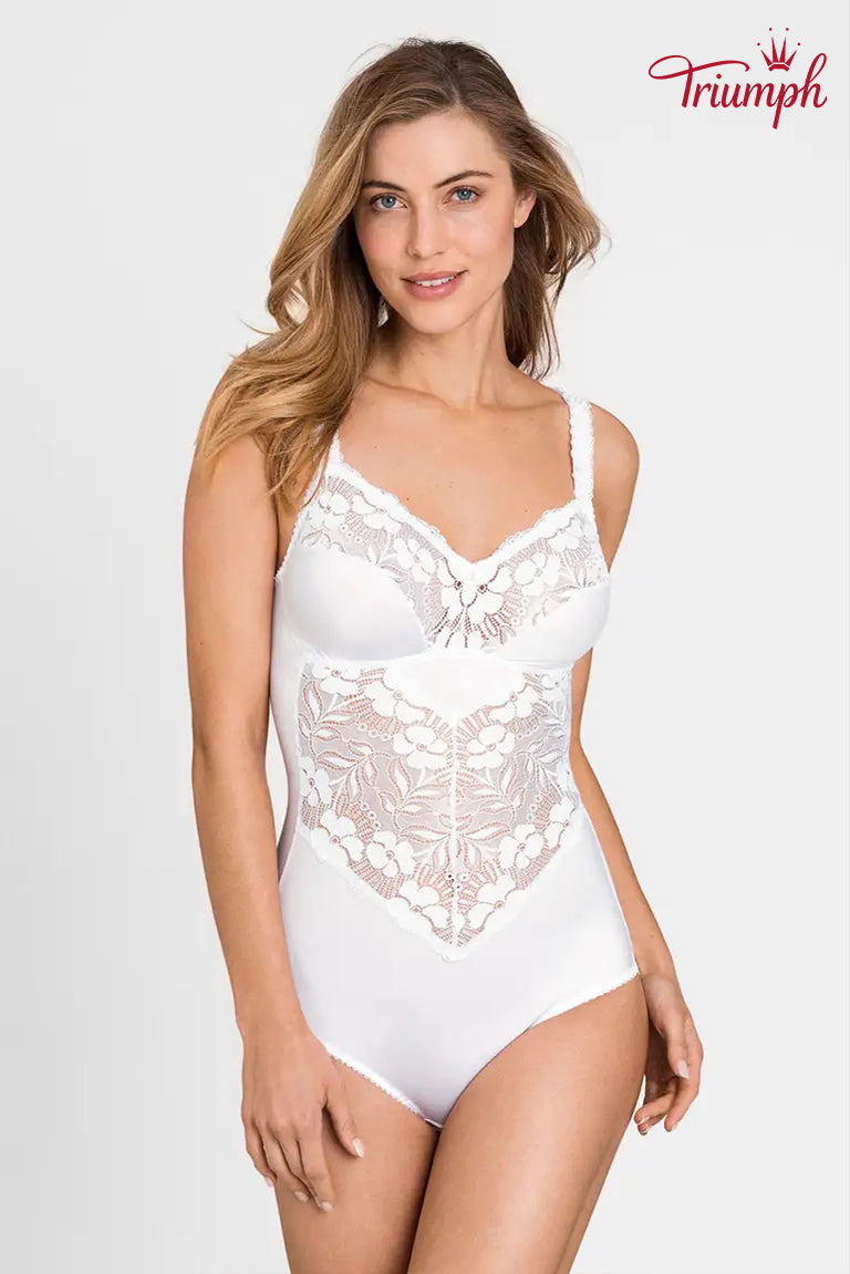 Triumph - (3 kom.) Visokokvalitetno donje rublje-HR