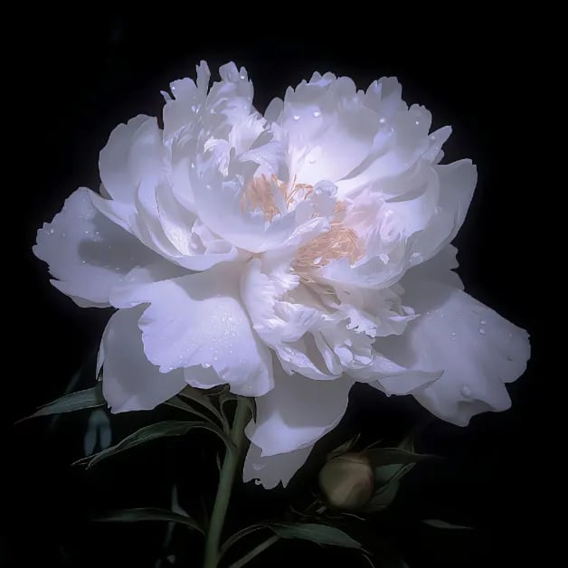 🔥ÚLTIMO DÍA 45% DE DESCUENTO🌺REINA DE LAS FLORES - DOBLE ESPUMA-ES