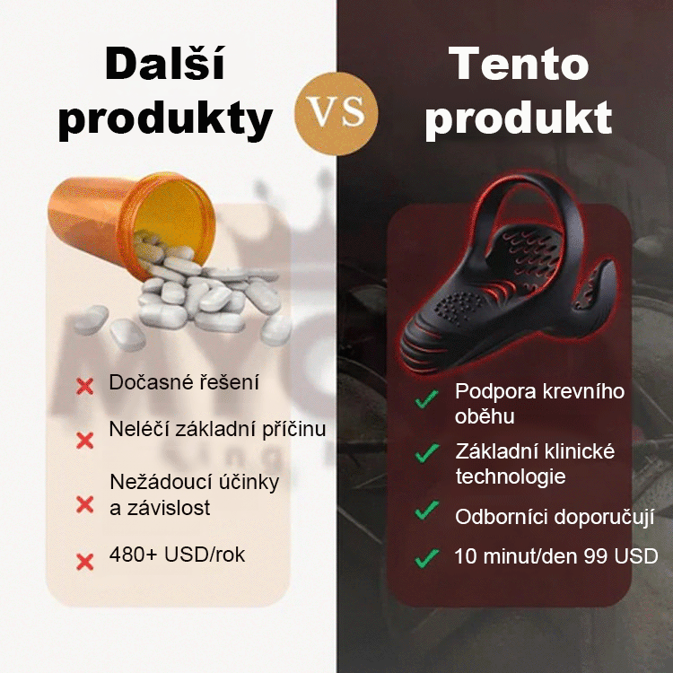 Mužské zdravotné zariadenie-SK