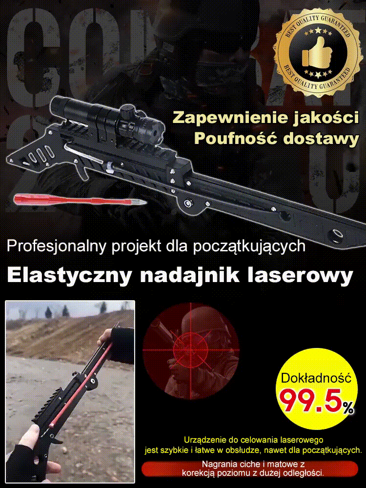 zabawka noża marchewkowego