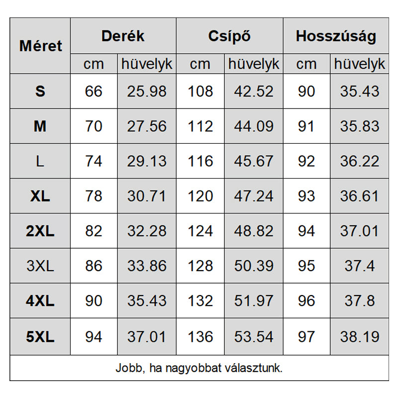 Ženske hlače s širokimi hlačnicami