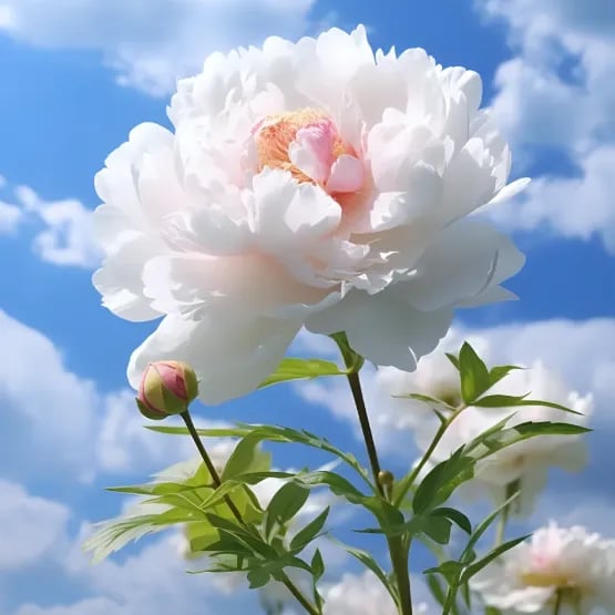 🔥ÚLTIMO DÍA 45% DE DESCUENTO🌺REINA DE LAS FLORES - DOBLE ESPUMA-ES