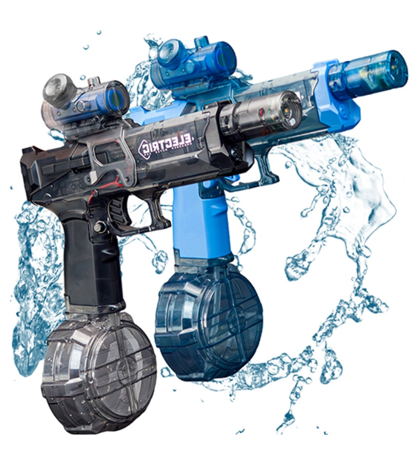 Woyuosn Battle Blaster Elektryczny pistolet na wodę