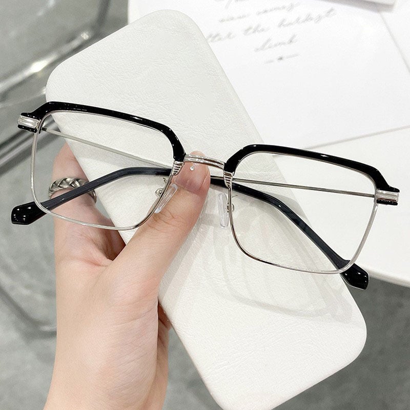 👓✨ HD naočale za čitanje s automatskim podešavanjem-HR
