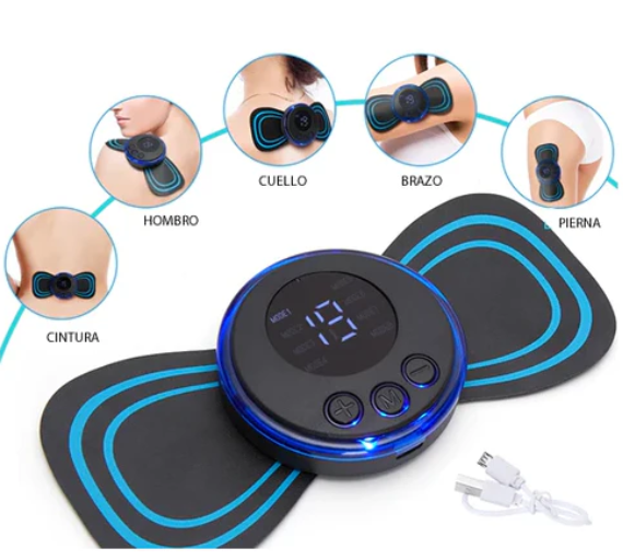 【🎁📿Náhrdelník s ružou zdarma🎁】🔥 Moxibustion Ginger náplasť na zmiernenie bolesti -SKPrírodná medicína Zmierňuje bolesť krku, ramien, kĺbov a kolien-SK