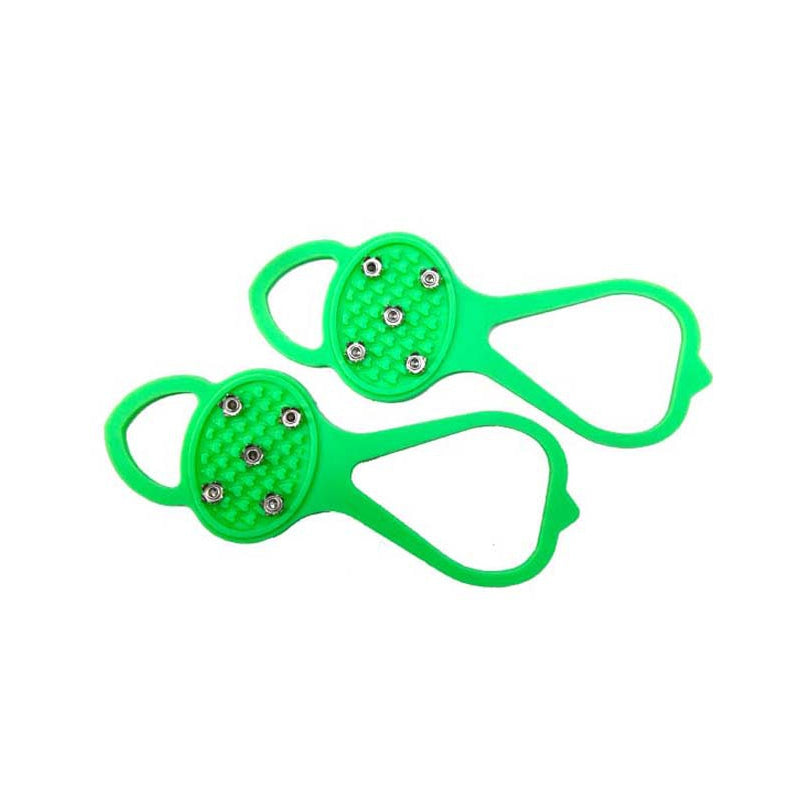 Универсални противоплъзгащи шипове