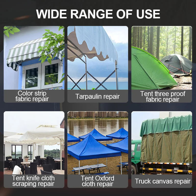 ✨ Ειδική ένωση συγκόλλησης και κοπής 😎 Αντι-ανακλαστική, αντι-υπεριώδης ακτινοβολία, αντι-σκόνη👍-GR
