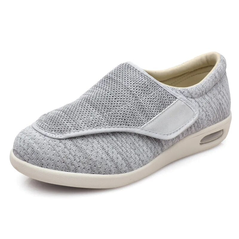 👟Oryginalne szerokie buty komfortowe🦶