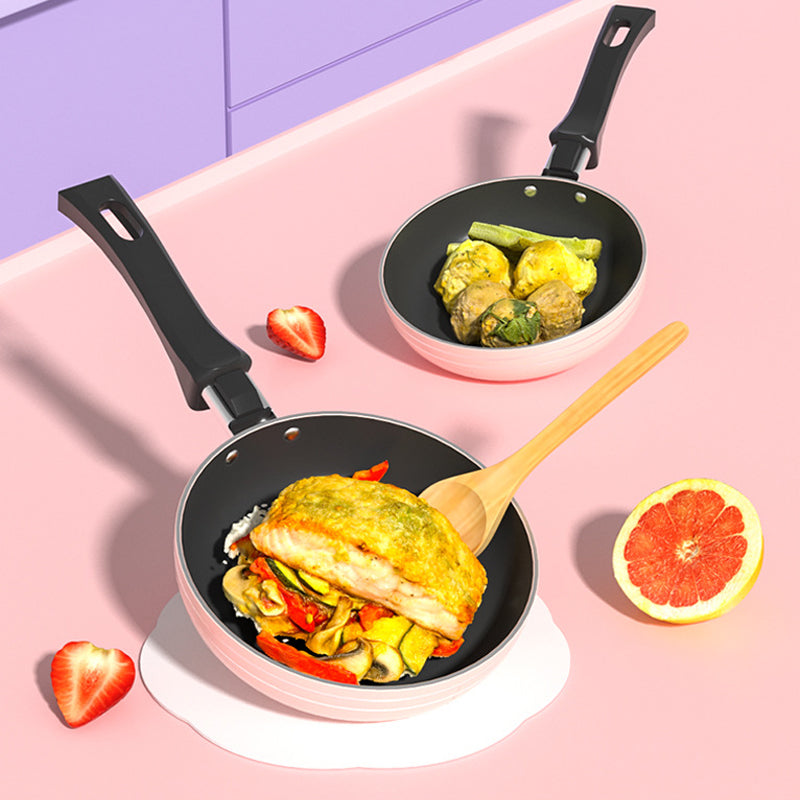 🍳Мини кухня (детски играчки) - комплект от 22 части
