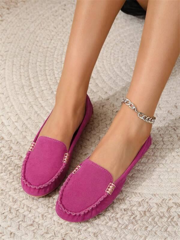 ✨ Ortopedyczne buty z amortyzacją dla kobiet